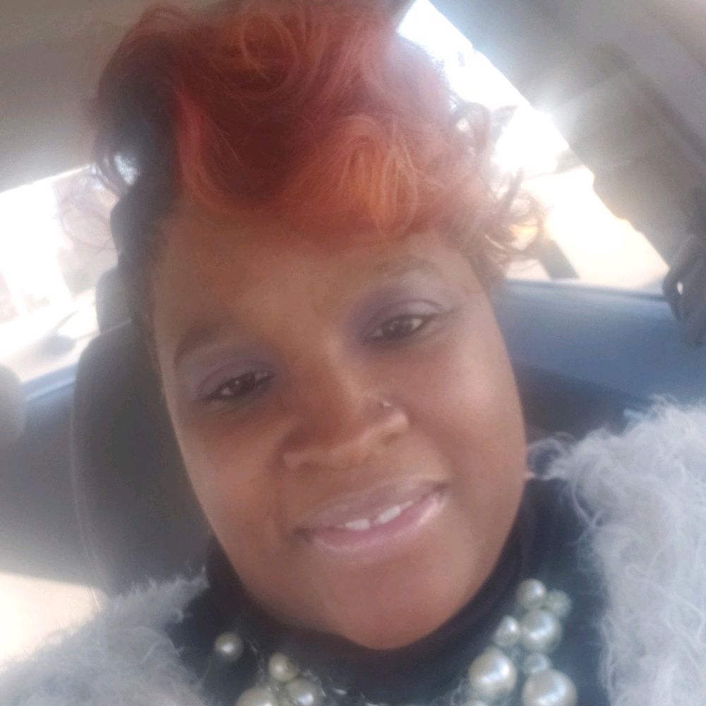 Meet your Posher, Shanoa